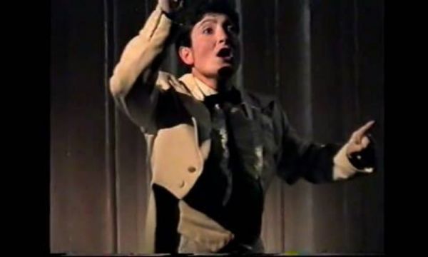                       82