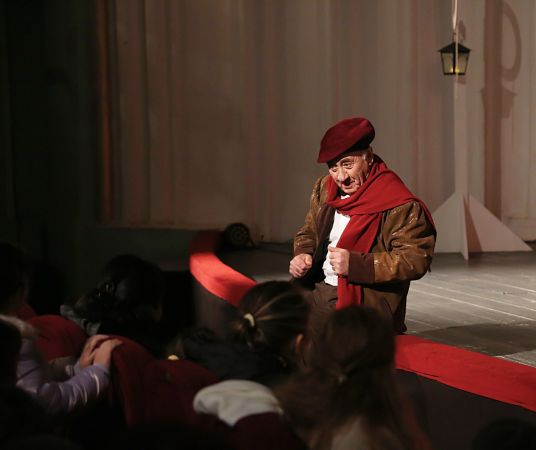 613380591 2520028902678260638 n 5246