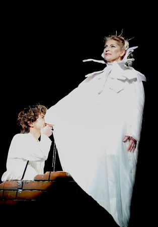 613540099 6977545917672027772 n 5247