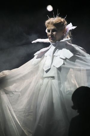 613604244 2587625996617421495 n 5248