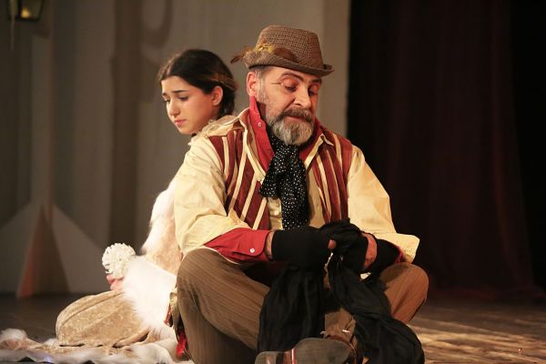 613801583 8460096252151307773 n 5249