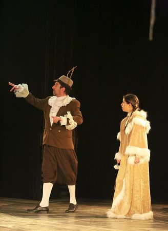 614145379 3507213672085996583 n 5250