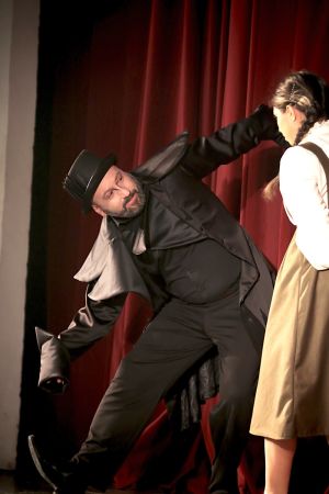 614232844 7795153167276566083 n 5251