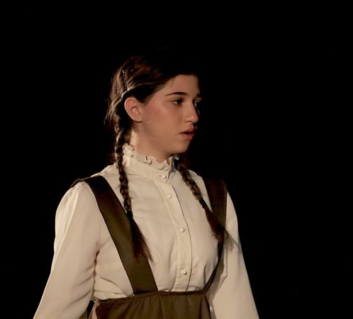 614318683 4882618938432466315 n 5252