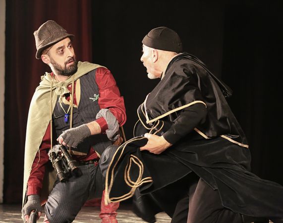 614535021 6384910759970999406 n 5254