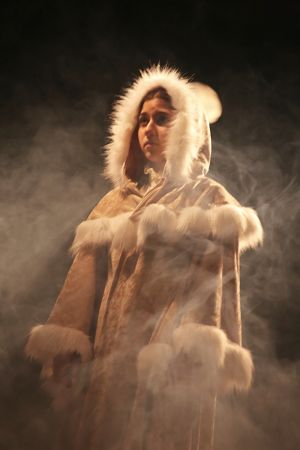 614573336 5061642259064203567 n 5255