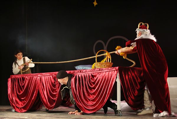 615047918 5903240279839490668 n 5257