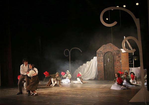 615154466 7239783863125773188 n 5259