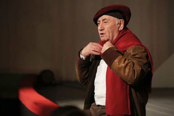 615206620 222192007375816970 n 5260