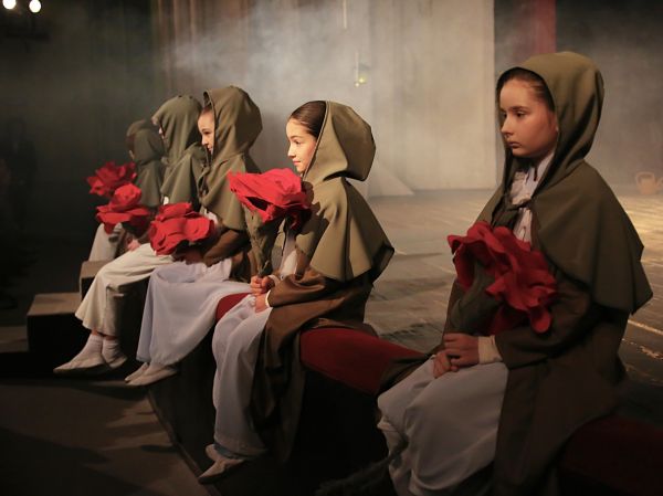 615385218 7513249364296181563 n 5267