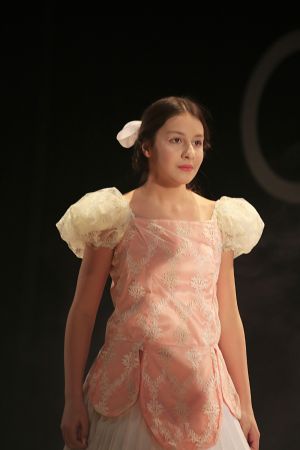 615421833 280787525512848823 n 5270