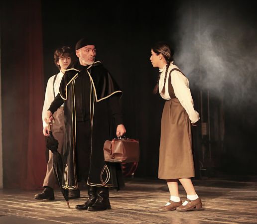 615436766 6319409759475598033 n 5272