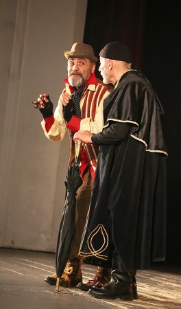 615438424 179005645412604 n 5274