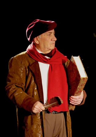 615476448 2114485940547138897 n 5275