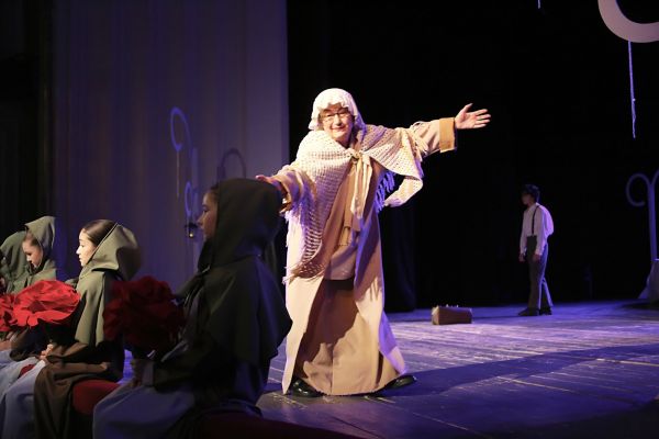 615557011 52457356150941822 n 5277