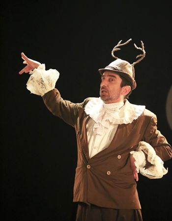 615779530 8742690577778524874 n 5280