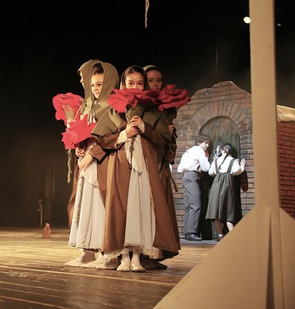 615821360 2689447927361081985 n 5283