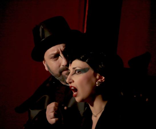 615956611 7475608574029664524 n 5288