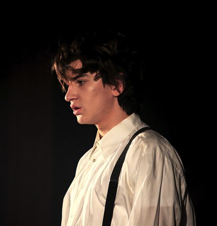 615972102 7513626715998798612 n 5291