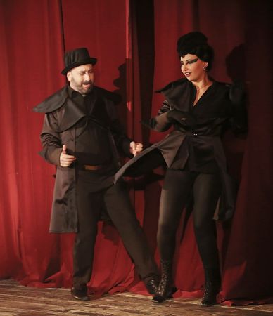 616001990 8314401890675703383 n 5292